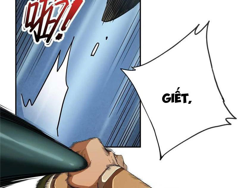 Thiếu Niên Nghiện Net Lưu Thiện Quật Khởi Chap 27 - Next Chap 28