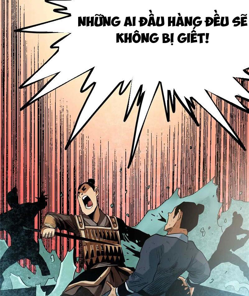 Thiếu Niên Nghiện Net Lưu Thiện Quật Khởi Chap 27 - Next Chap 28