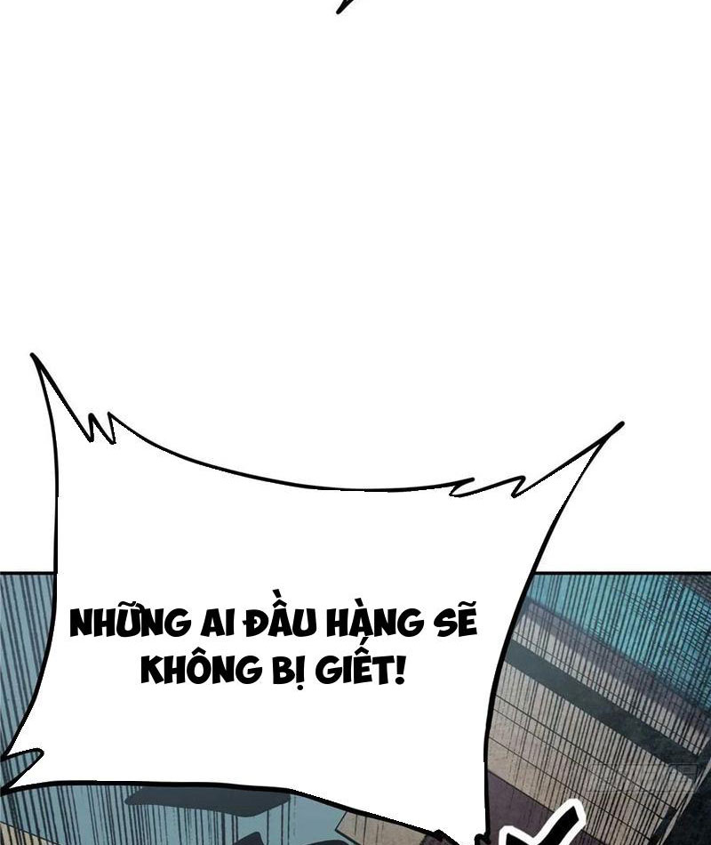 Thiếu Niên Nghiện Net Lưu Thiện Quật Khởi Chap 27 - Next Chap 28
