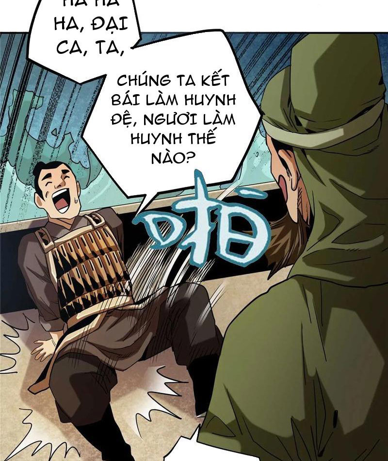 Thiếu Niên Nghiện Net Lưu Thiện Quật Khởi Chap 27 - Next Chap 28