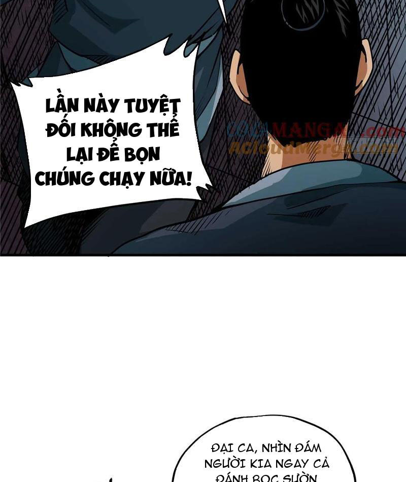 Thiếu Niên Nghiện Net Lưu Thiện Quật Khởi Chap 27 - Next Chap 28