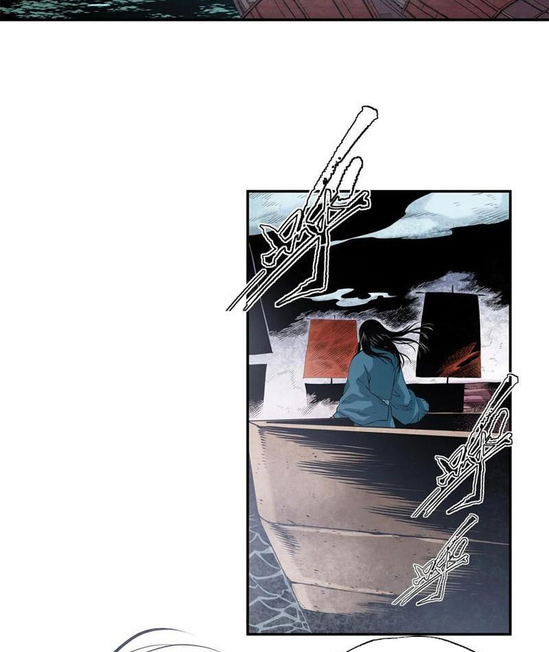 Thiếu Niên Nghiện Net Lưu Thiện Quật Khởi Chap 28 - Next Chap 29