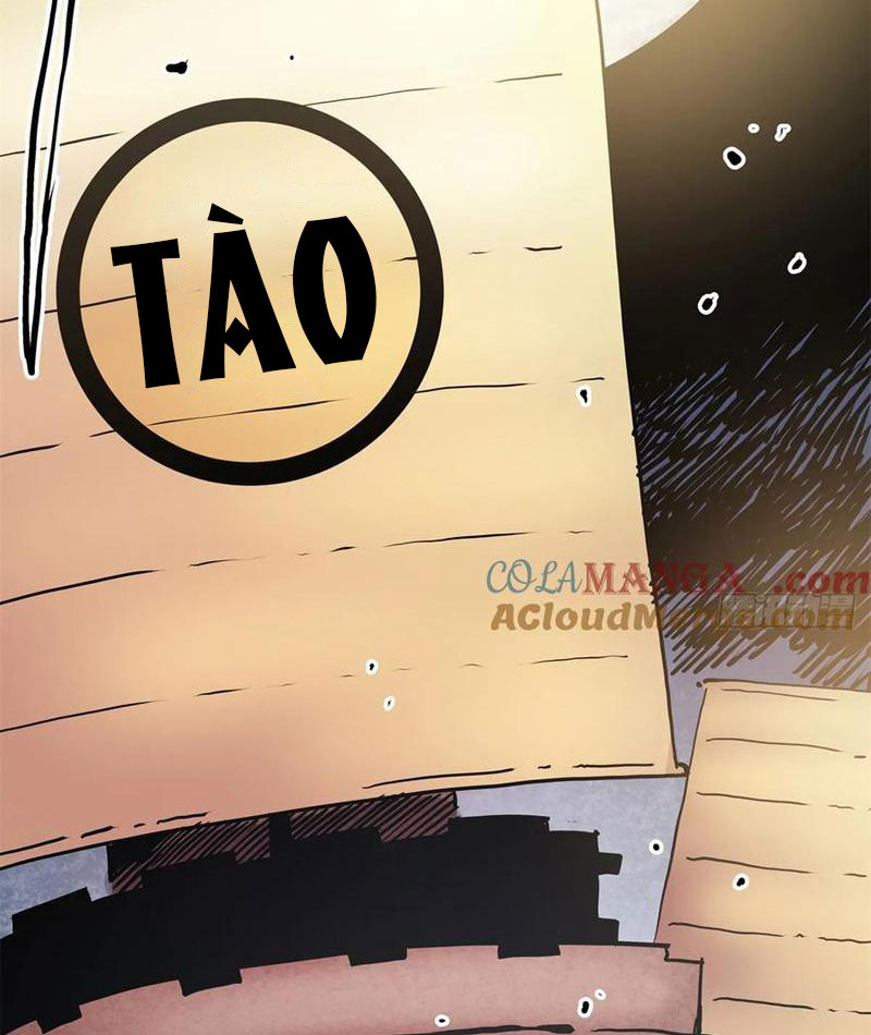 Thiếu Niên Nghiện Net Lưu Thiện Quật Khởi Chap 28 - Next Chap 29