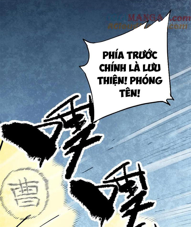 Thiếu Niên Nghiện Net Lưu Thiện Quật Khởi Chap 28 - Next Chap 29