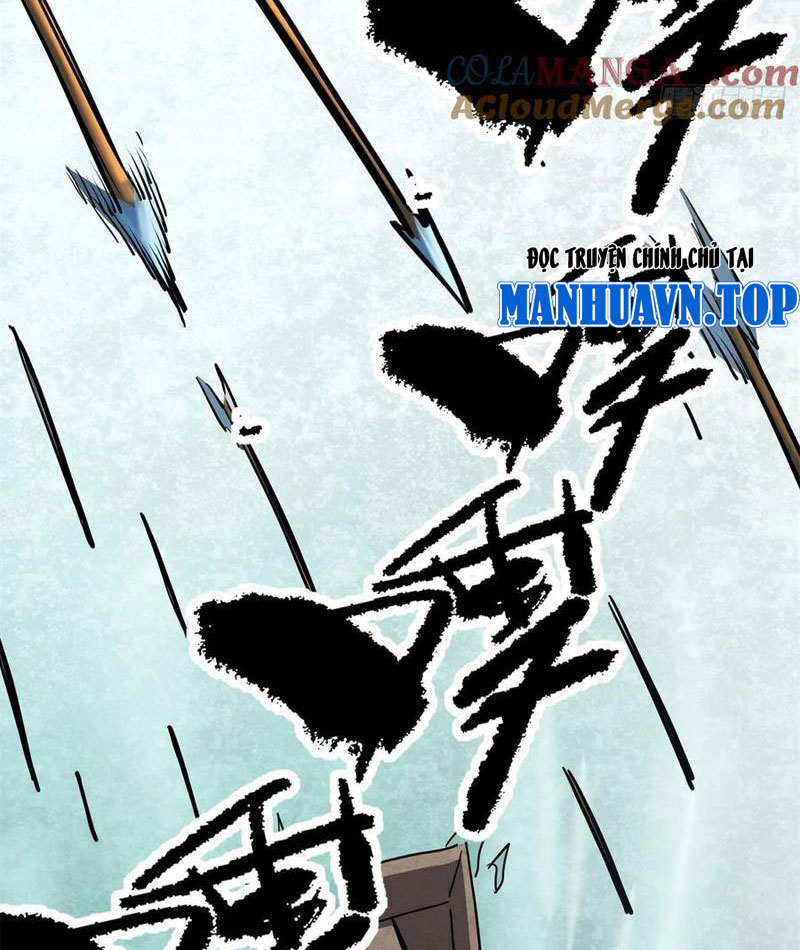 Thiếu Niên Nghiện Net Lưu Thiện Quật Khởi Chap 28 - Next Chap 29