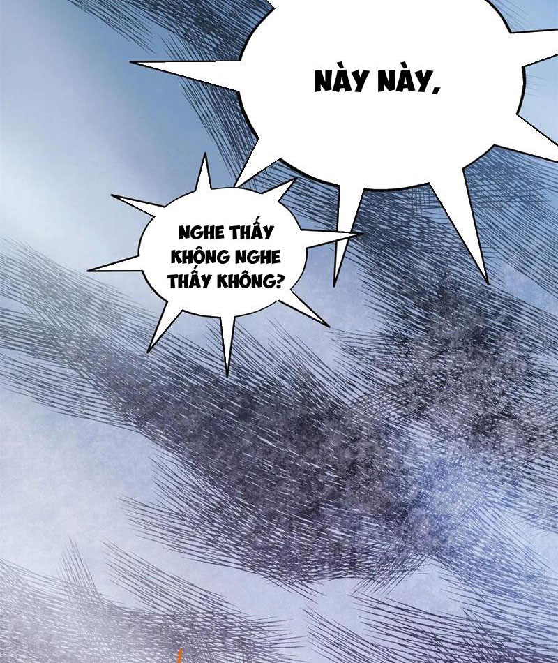 Thiếu Niên Nghiện Net Lưu Thiện Quật Khởi Chap 28 - Next Chap 29