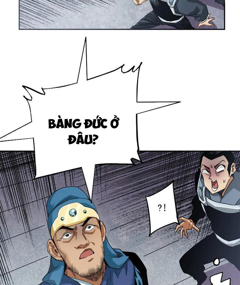 Thiếu Niên Nghiện Net Lưu Thiện Quật Khởi Chap 28 - Next Chap 29