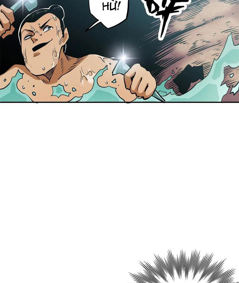 Thiếu Niên Nghiện Net Lưu Thiện Quật Khởi Chap 29 - Next Chap 30