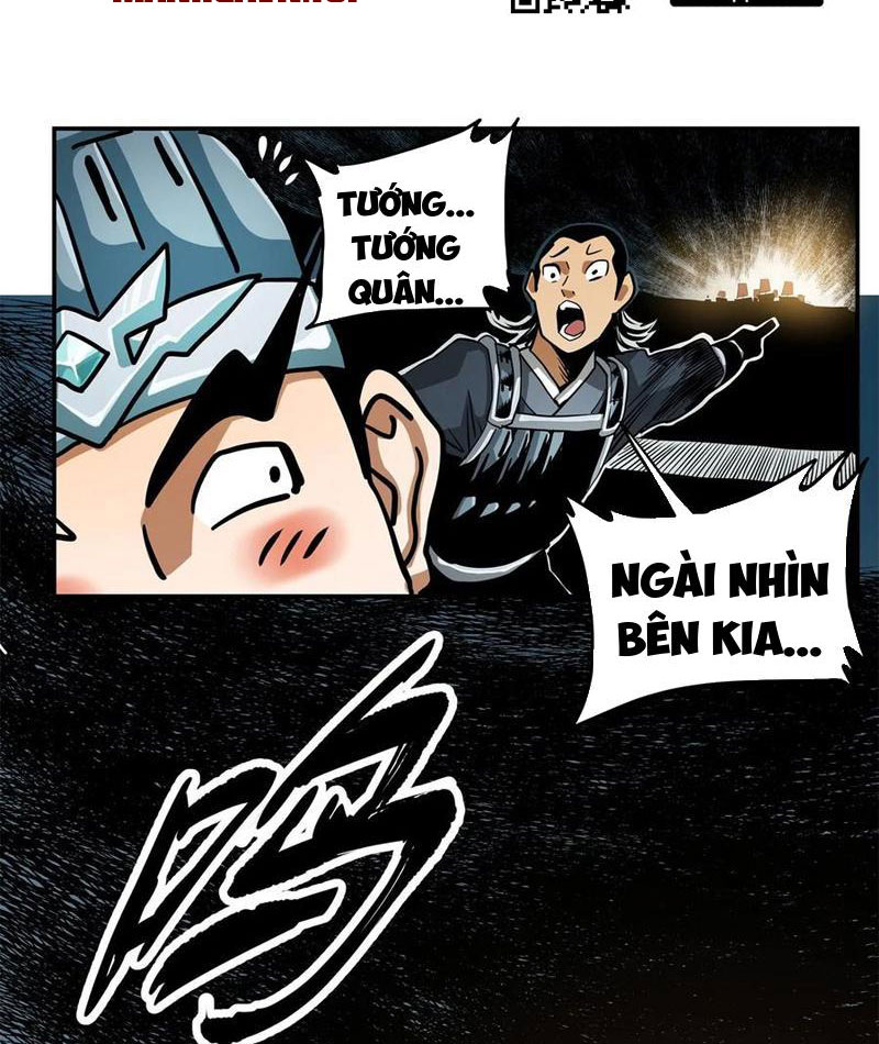 Thiếu Niên Nghiện Net Lưu Thiện Quật Khởi Chap 29 - Next Chap 30