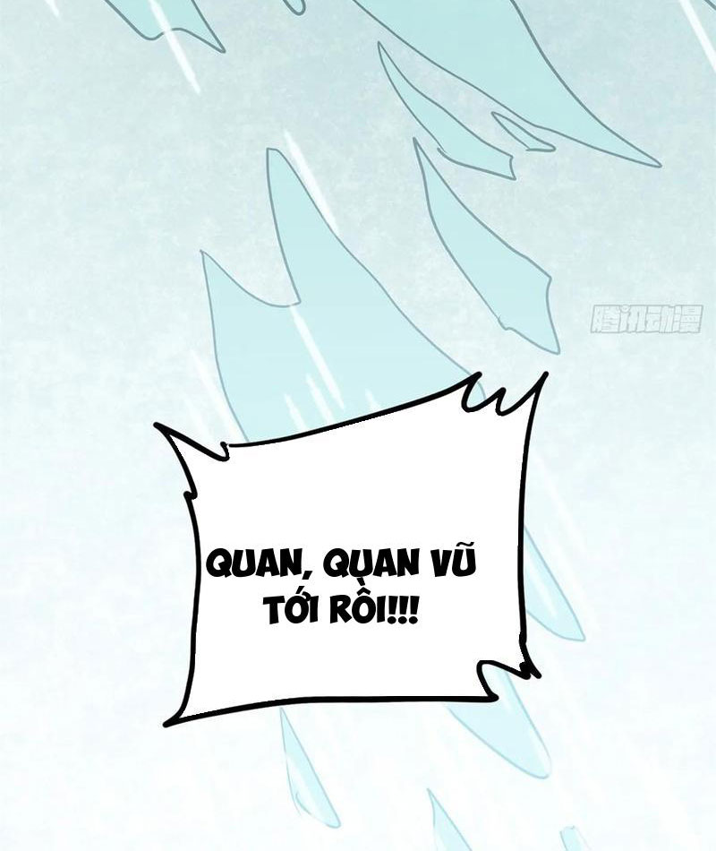 Thiếu Niên Nghiện Net Lưu Thiện Quật Khởi Chap 29 - Next Chap 30