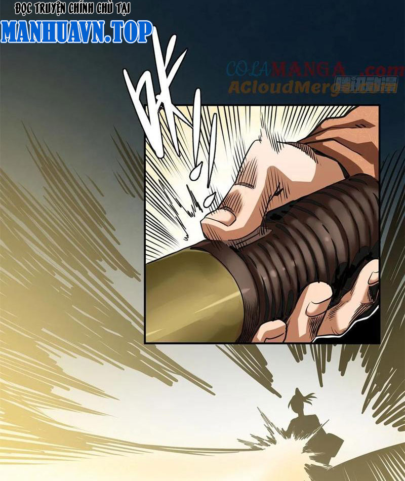 Thiếu Niên Nghiện Net Lưu Thiện Quật Khởi Chap 29 - Next Chap 30