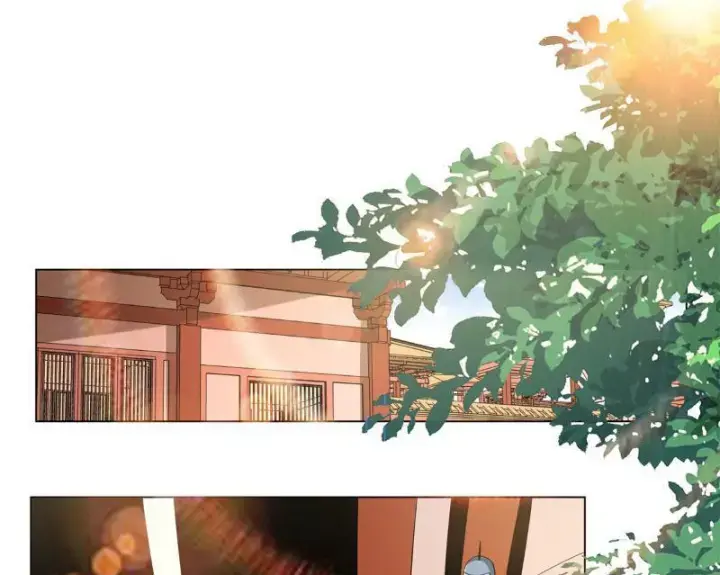 Thiếu Niên Nghiện Net Lưu Thiện Quật Khởi Chap 3 - Next Chap 4