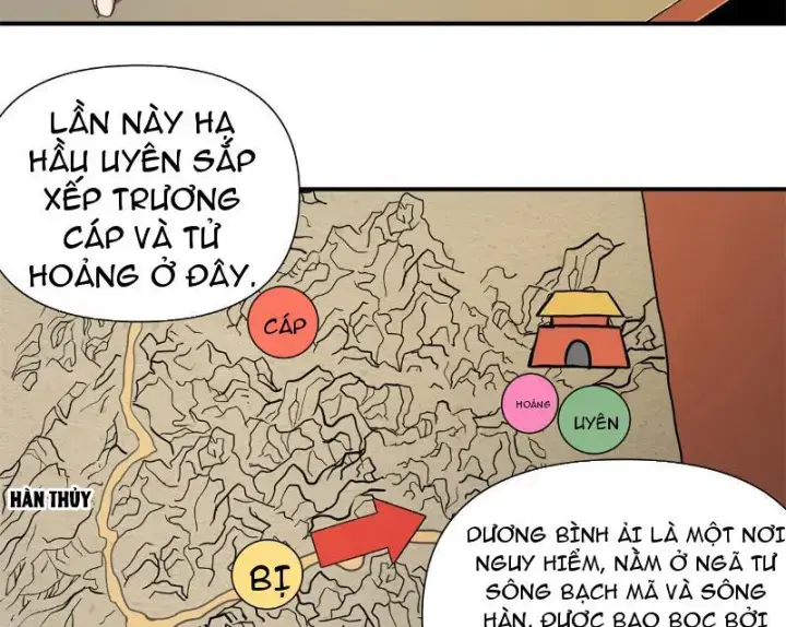 Thiếu Niên Nghiện Net Lưu Thiện Quật Khởi Chap 3 - Next Chap 4