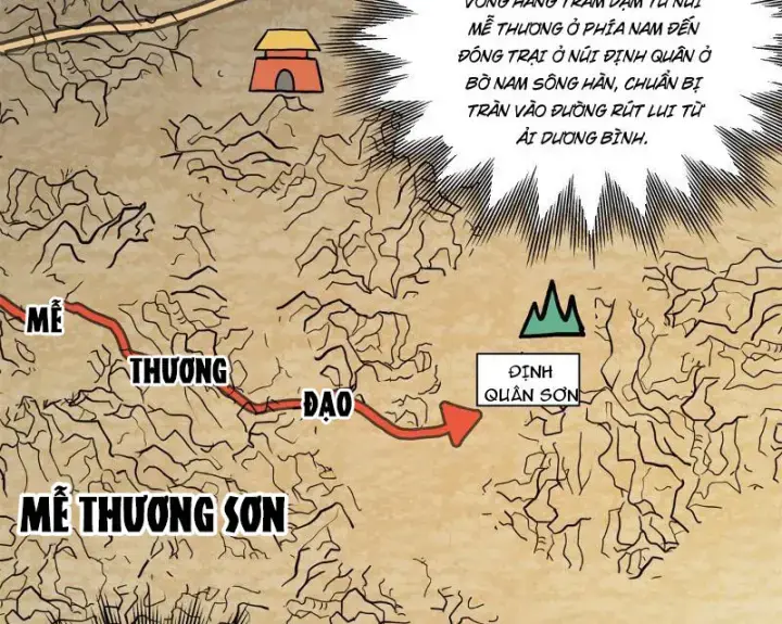 Thiếu Niên Nghiện Net Lưu Thiện Quật Khởi Chap 3 - Next Chap 4