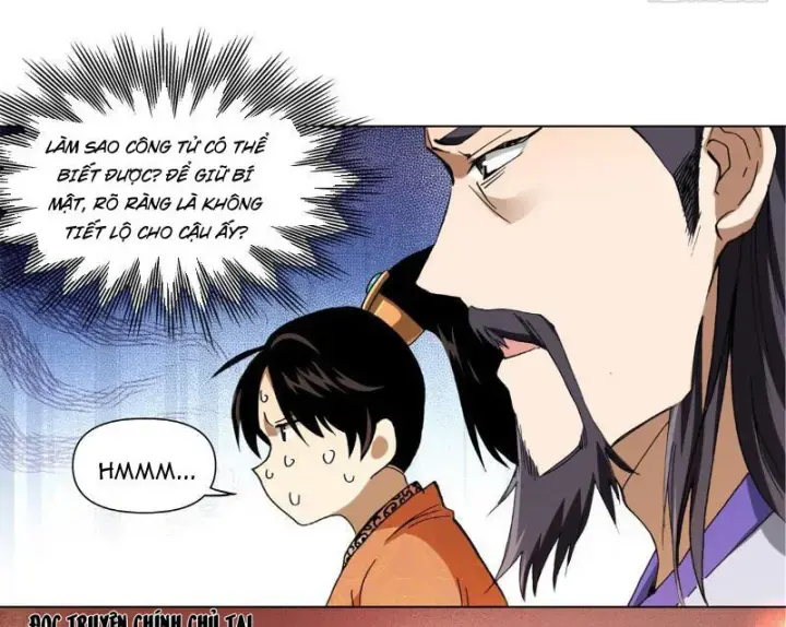 Thiếu Niên Nghiện Net Lưu Thiện Quật Khởi Chap 3 - Next Chap 4