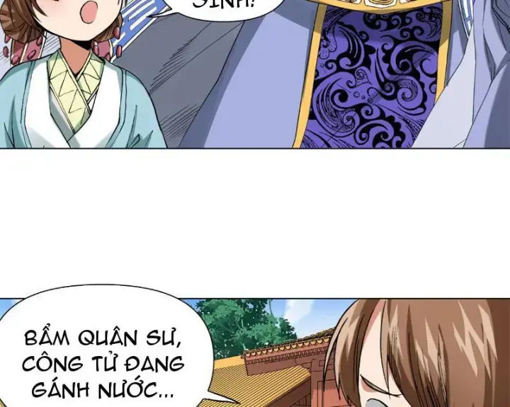 Thiếu Niên Nghiện Net Lưu Thiện Quật Khởi Chap 3 - Next Chap 4