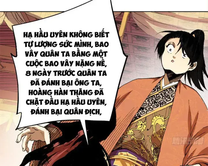 Thiếu Niên Nghiện Net Lưu Thiện Quật Khởi Chap 3 - Next Chap 4