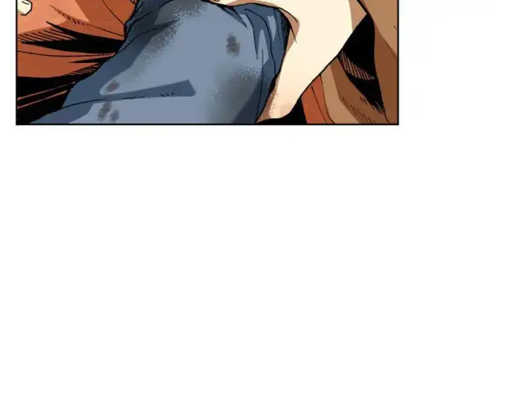 Thiếu Niên Nghiện Net Lưu Thiện Quật Khởi Chap 3 - Next Chap 4