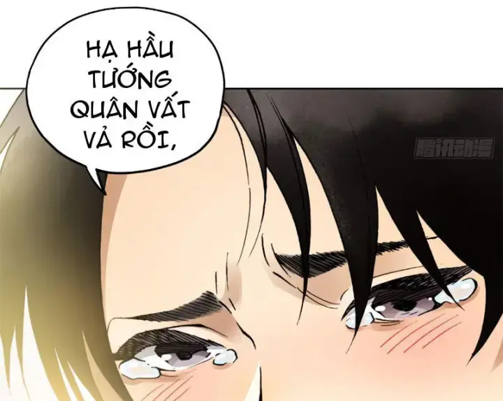 Thiếu Niên Nghiện Net Lưu Thiện Quật Khởi Chap 3 - Next Chap 4