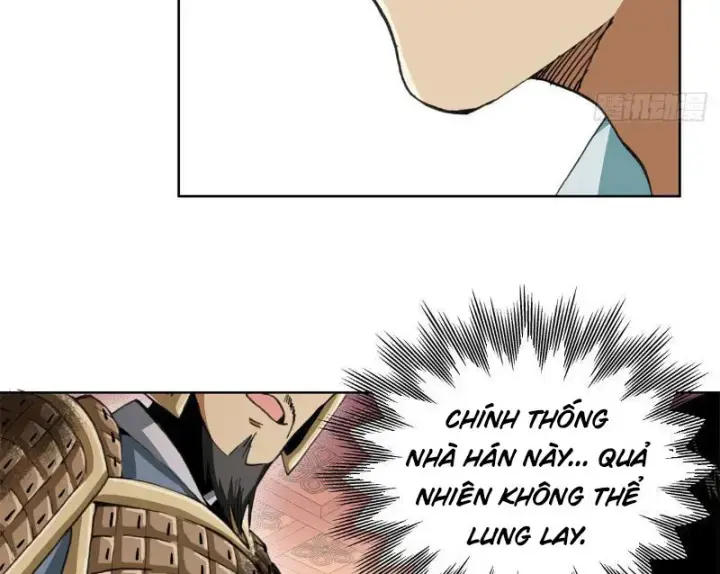 Thiếu Niên Nghiện Net Lưu Thiện Quật Khởi Chap 3 - Next Chap 4