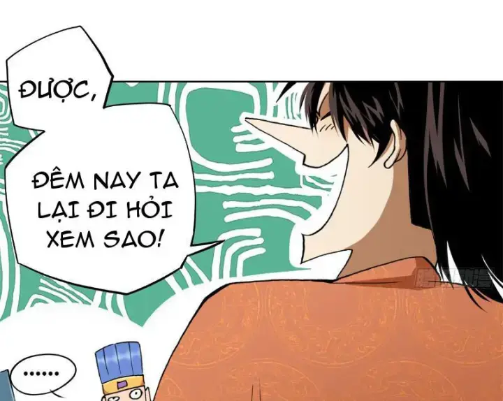 Thiếu Niên Nghiện Net Lưu Thiện Quật Khởi Chap 3 - Next Chap 4