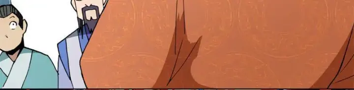 Thiếu Niên Nghiện Net Lưu Thiện Quật Khởi Chap 3 - Next Chap 4