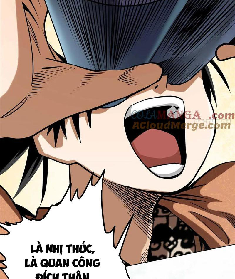 Thiếu Niên Nghiện Net Lưu Thiện Quật Khởi Chap 30 - Next Chap 31