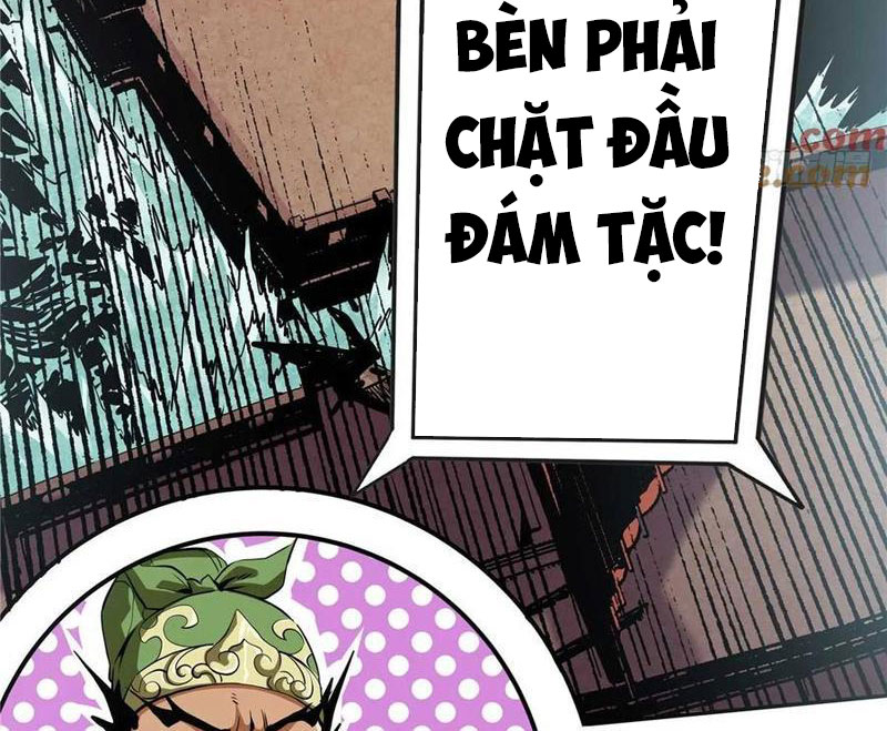 Thiếu Niên Nghiện Net Lưu Thiện Quật Khởi Chap 30 - Next Chap 31