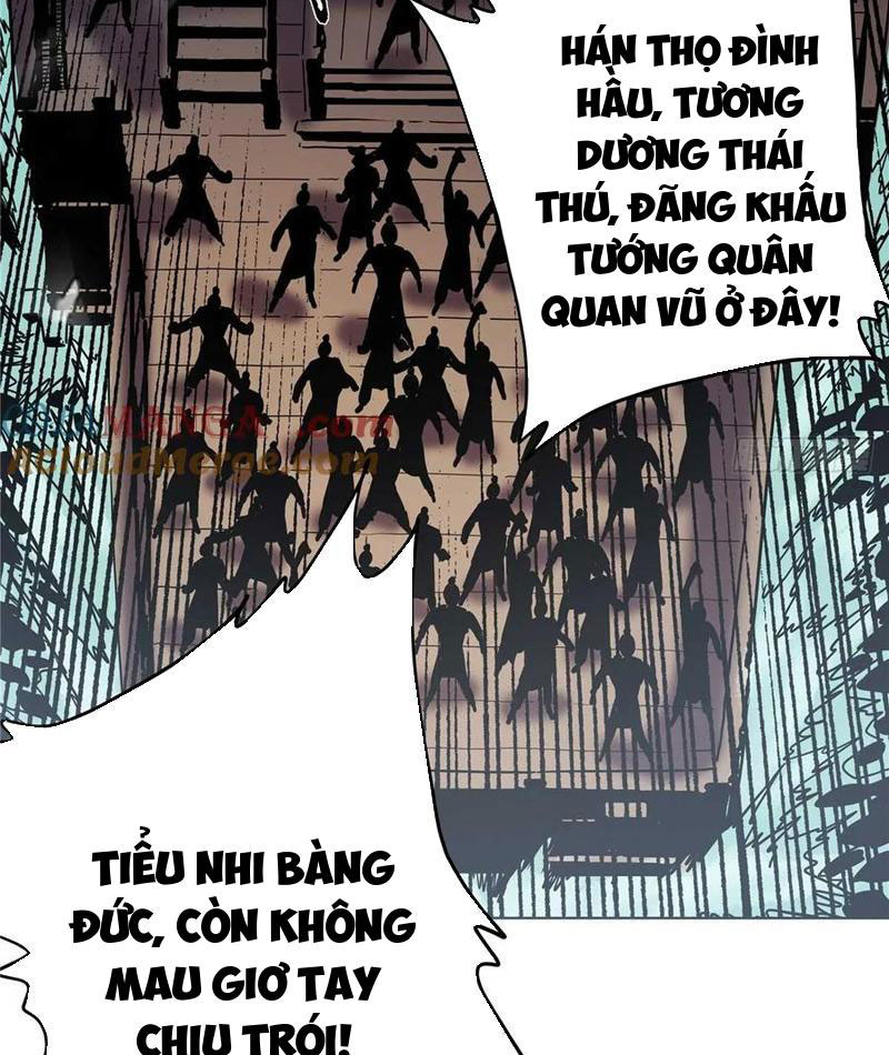 Thiếu Niên Nghiện Net Lưu Thiện Quật Khởi Chap 30 - Next Chap 31