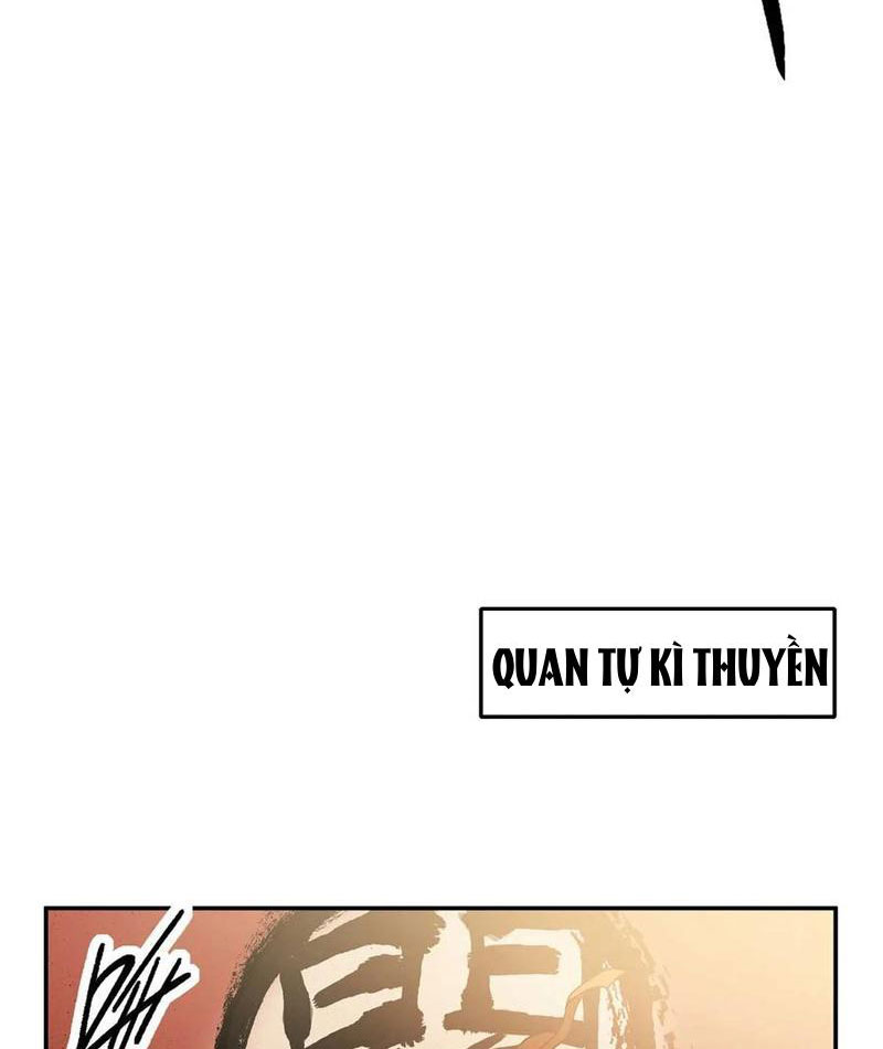 Thiếu Niên Nghiện Net Lưu Thiện Quật Khởi Chap 31 - Next Chap 32