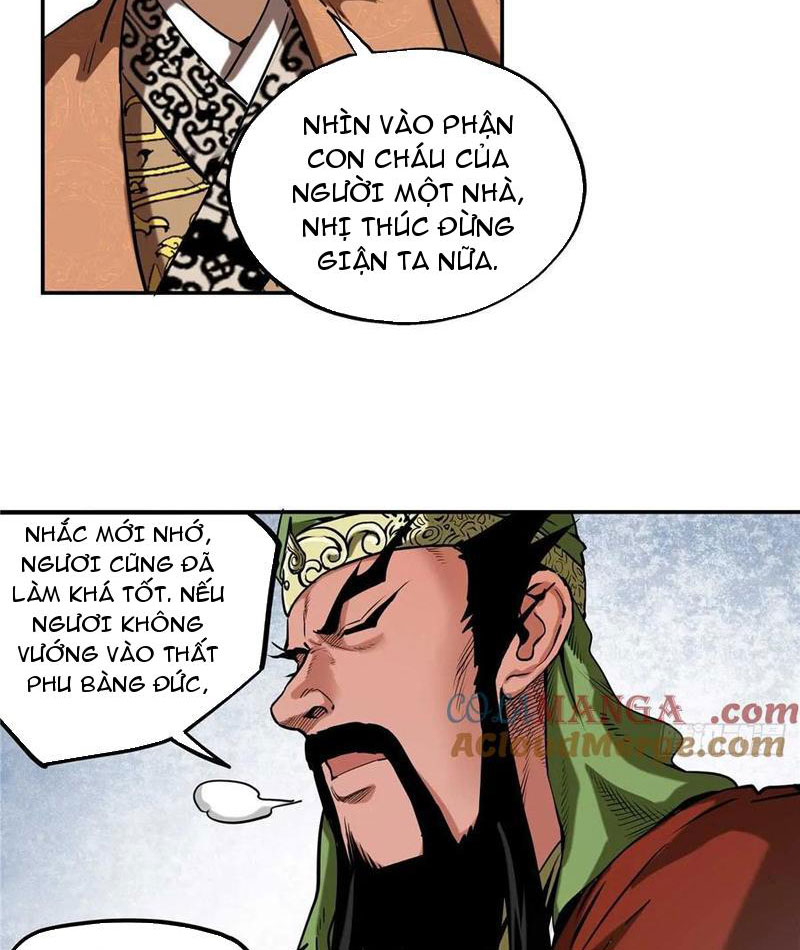 Thiếu Niên Nghiện Net Lưu Thiện Quật Khởi Chap 31 - Next Chap 32