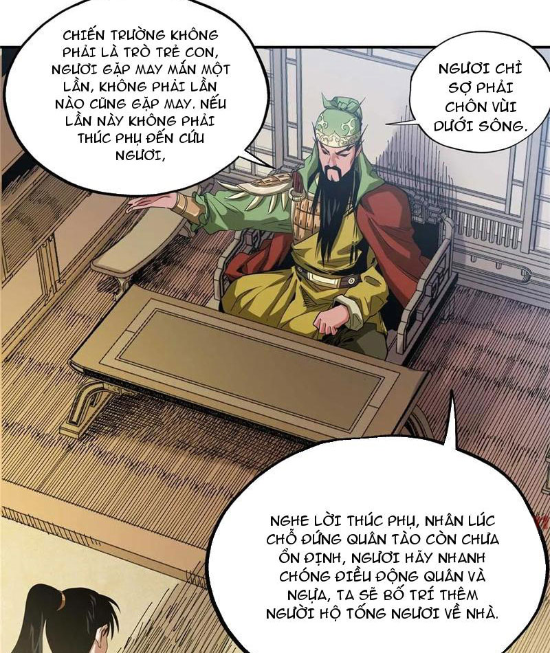 Thiếu Niên Nghiện Net Lưu Thiện Quật Khởi Chap 31 - Next Chap 32