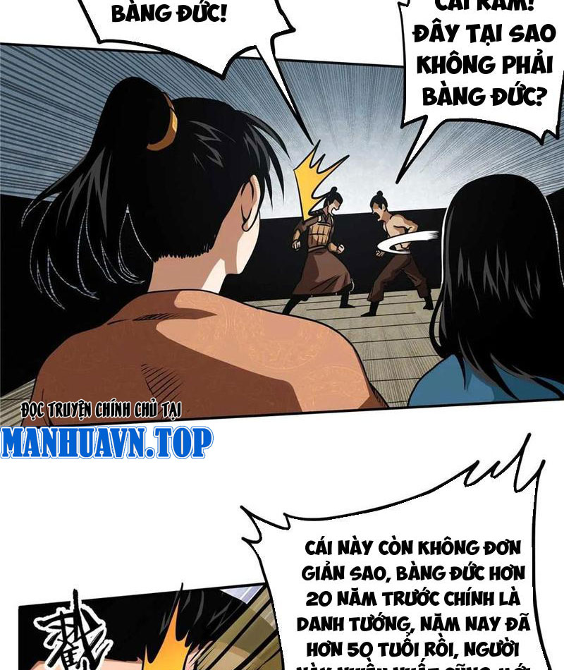 Thiếu Niên Nghiện Net Lưu Thiện Quật Khởi Chap 31 - Next Chap 32