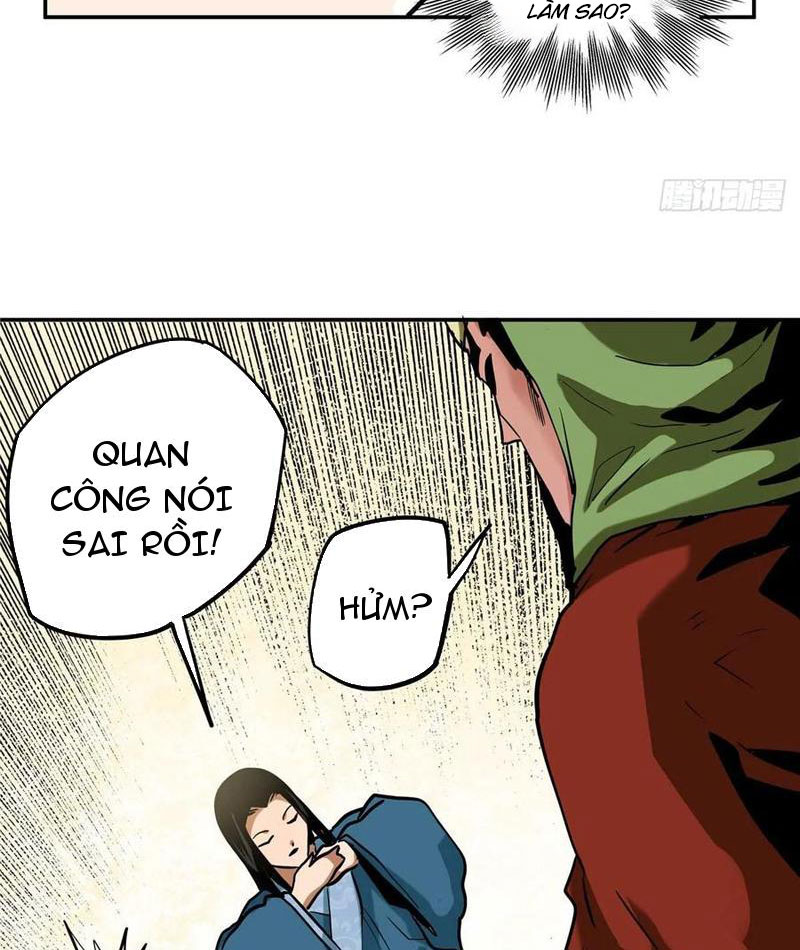 Thiếu Niên Nghiện Net Lưu Thiện Quật Khởi Chap 31 - Next Chap 32