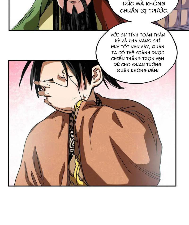 Thiếu Niên Nghiện Net Lưu Thiện Quật Khởi Chap 31 - Next Chap 32