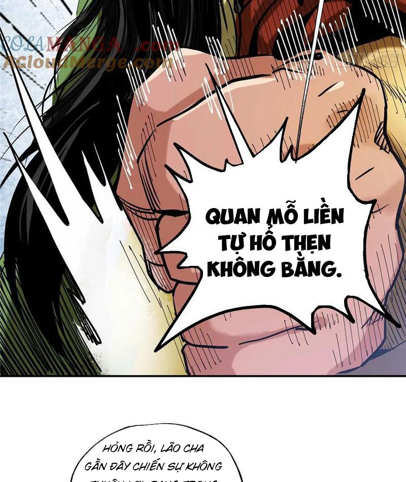 Thiếu Niên Nghiện Net Lưu Thiện Quật Khởi Chap 31 - Next Chap 32