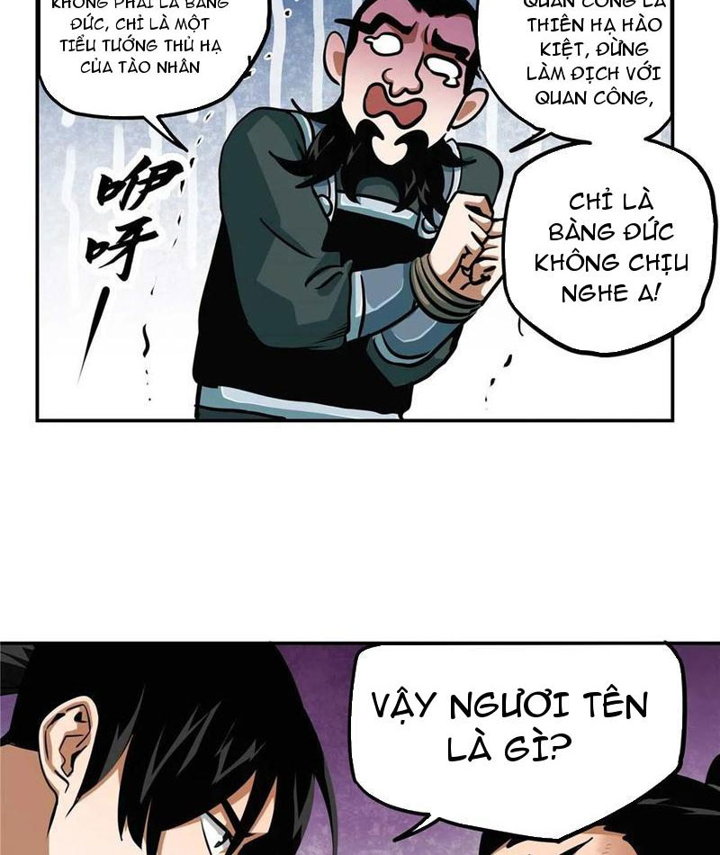 Thiếu Niên Nghiện Net Lưu Thiện Quật Khởi Chap 31 - Next Chap 32