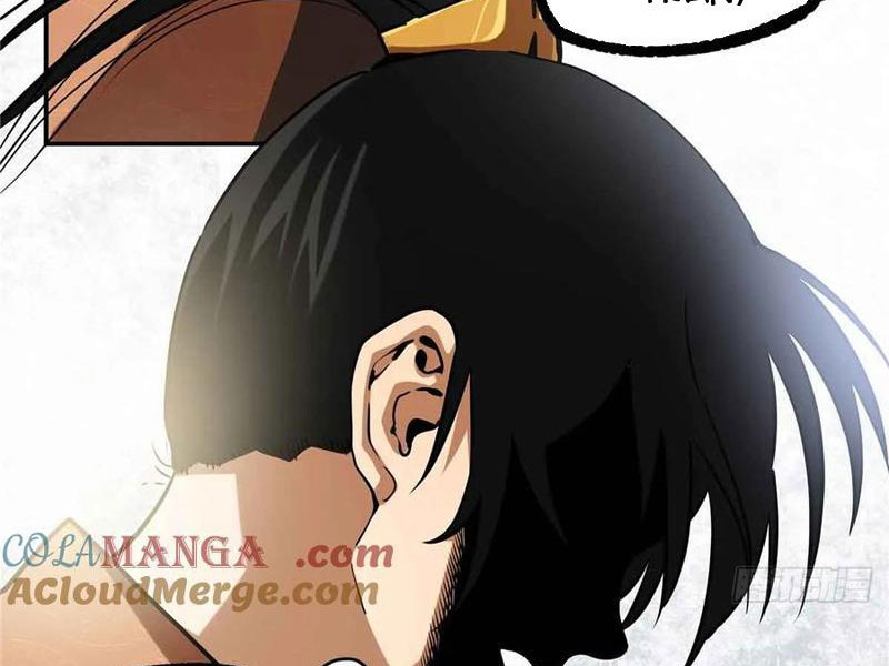 Thiếu Niên Nghiện Net Lưu Thiện Quật Khởi Chap 32 - Next Chap 33