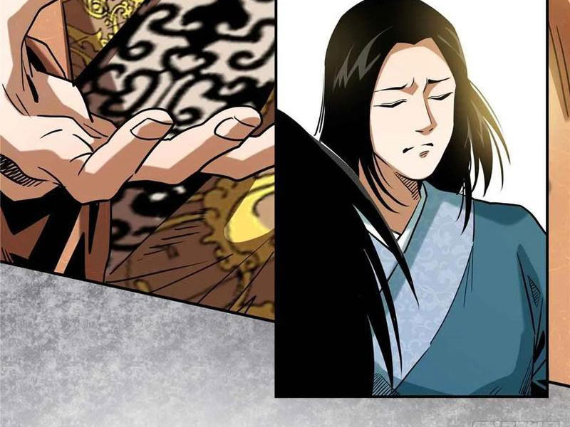 Thiếu Niên Nghiện Net Lưu Thiện Quật Khởi Chap 32 - Next Chap 33