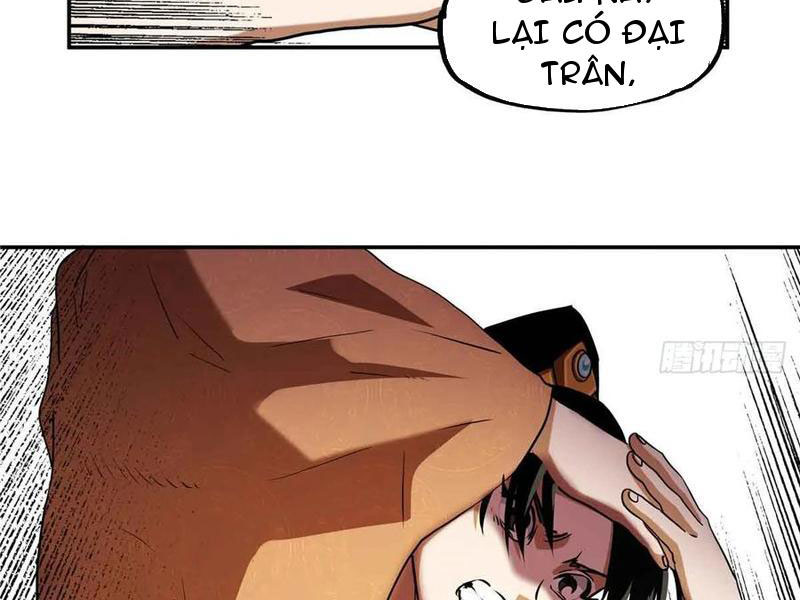 Thiếu Niên Nghiện Net Lưu Thiện Quật Khởi Chap 32 - Next Chap 33