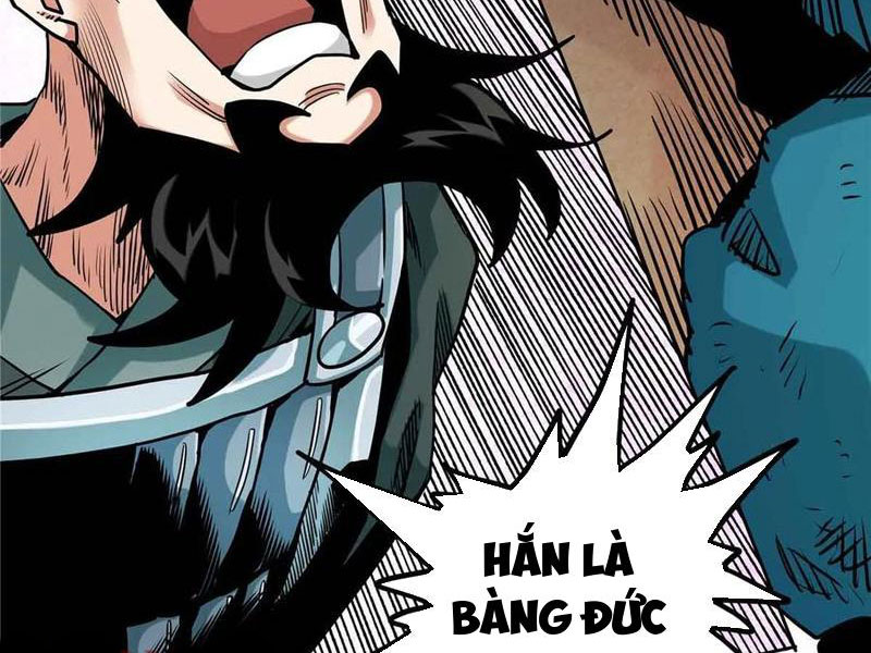 Thiếu Niên Nghiện Net Lưu Thiện Quật Khởi Chap 32 - Next Chap 33