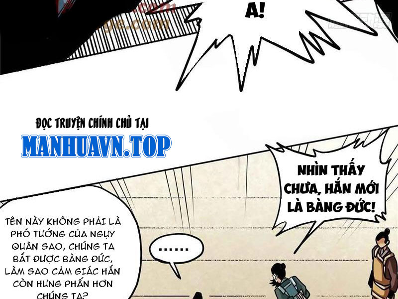 Thiếu Niên Nghiện Net Lưu Thiện Quật Khởi Chap 32 - Next Chap 33
