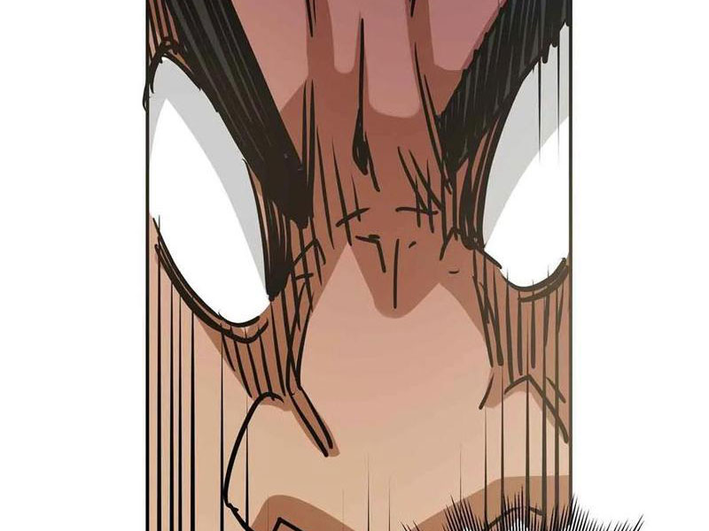 Thiếu Niên Nghiện Net Lưu Thiện Quật Khởi Chap 33 - Next Chap 34