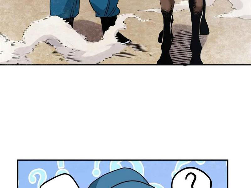 Thiếu Niên Nghiện Net Lưu Thiện Quật Khởi Chap 33 - Next Chap 34