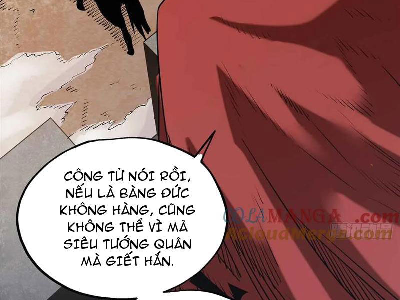 Thiếu Niên Nghiện Net Lưu Thiện Quật Khởi Chap 33 - Next Chap 34