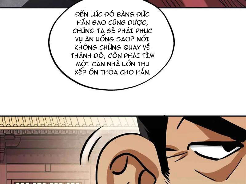 Thiếu Niên Nghiện Net Lưu Thiện Quật Khởi Chap 33 - Next Chap 34