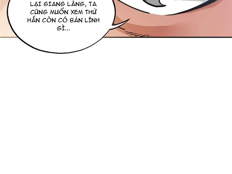 Thiếu Niên Nghiện Net Lưu Thiện Quật Khởi Chap 33 - Next Chap 34