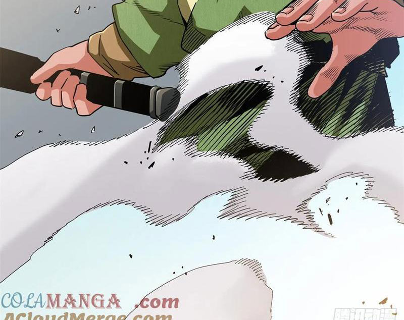 Thiếu Niên Nghiện Net Lưu Thiện Quật Khởi Chap 34 - Next Chap 35