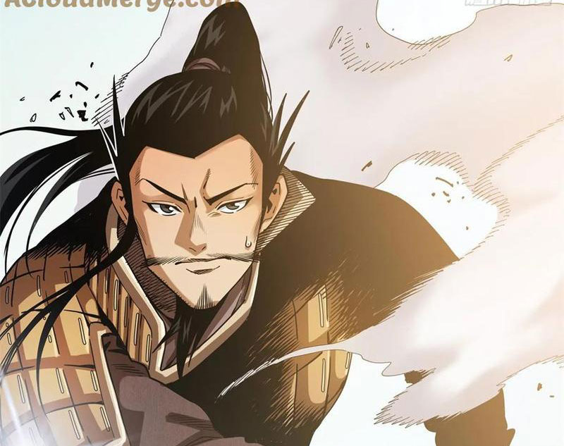 Thiếu Niên Nghiện Net Lưu Thiện Quật Khởi Chap 34 - Next Chap 35