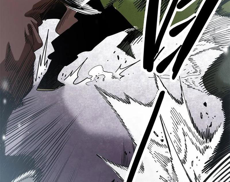 Thiếu Niên Nghiện Net Lưu Thiện Quật Khởi Chap 34 - Next Chap 35